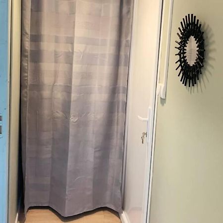 Caudry : Magnifique Studio Plein Centre Bagian luar foto